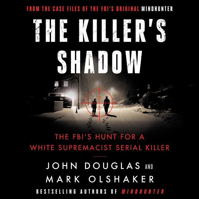The Killer's Shadow