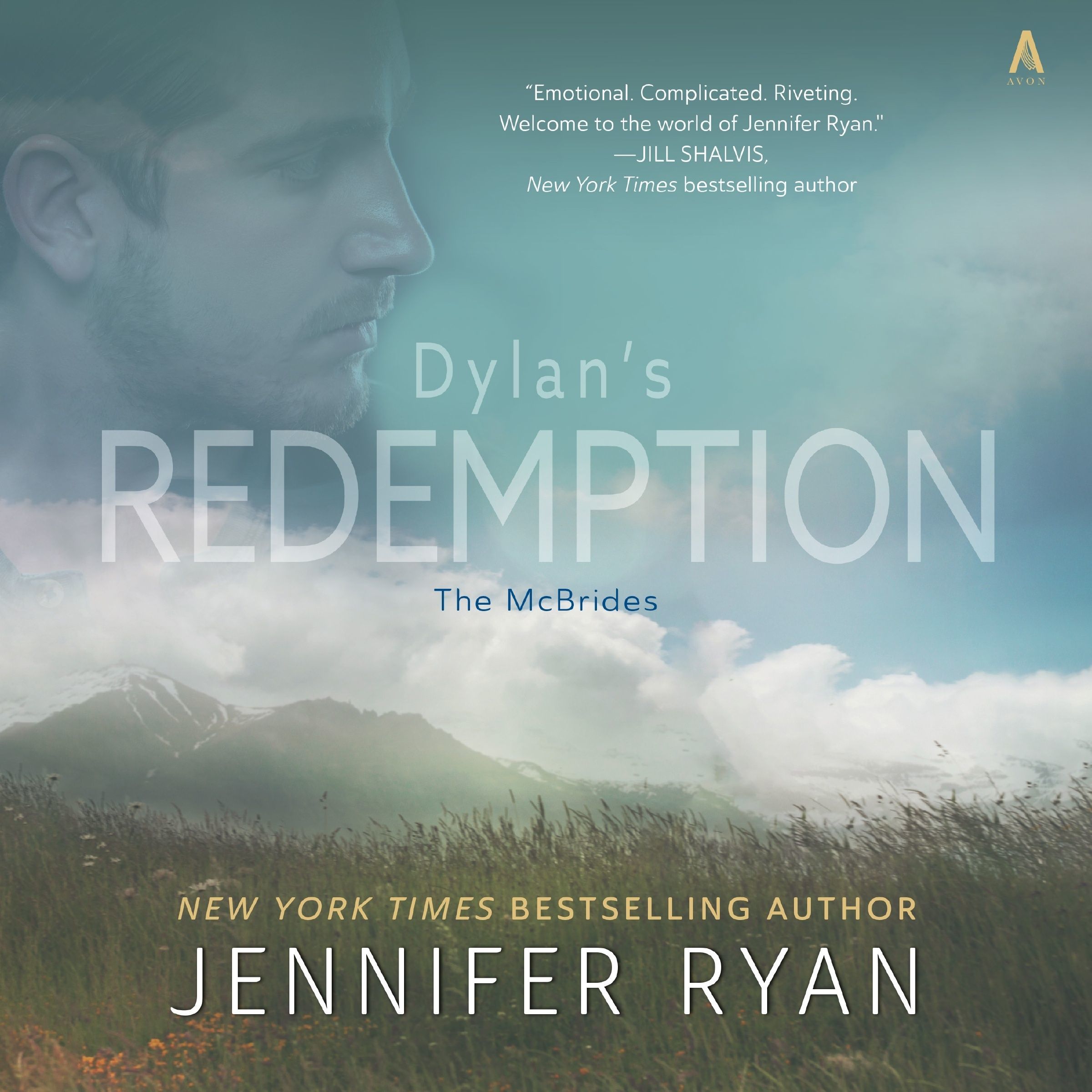 Dylan's Redemption