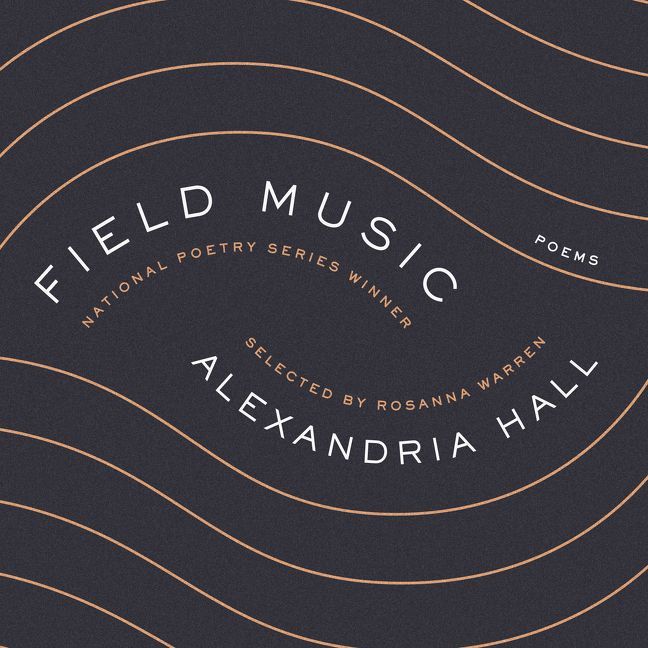 Field Music
