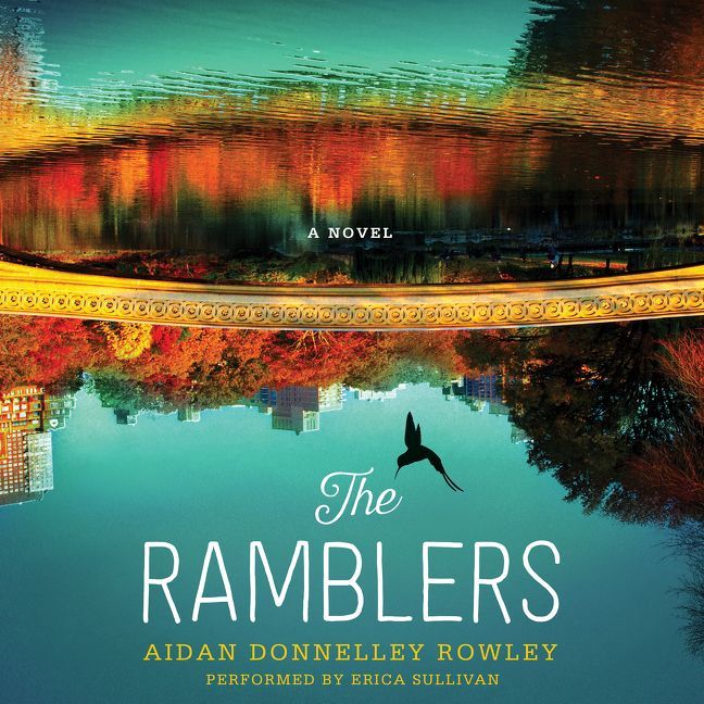 The Ramblers