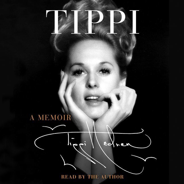Tippi