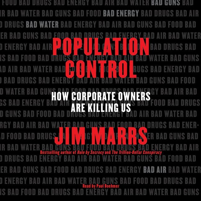 Population Control