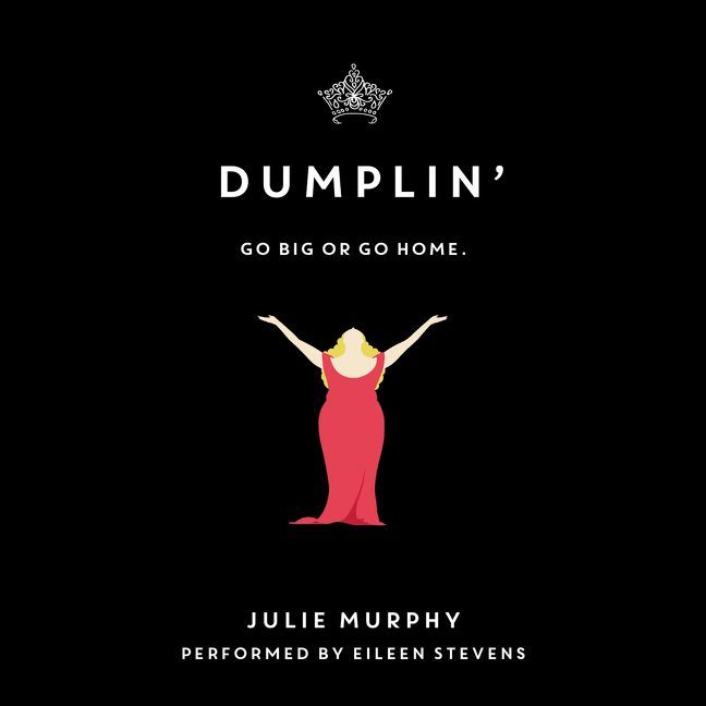 Dumplin'