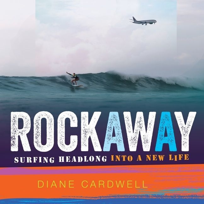 Rockaway