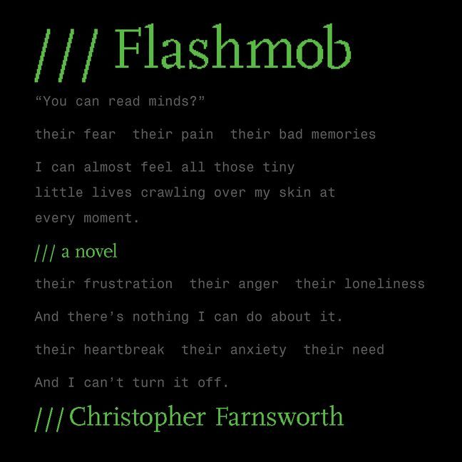Flashmob
