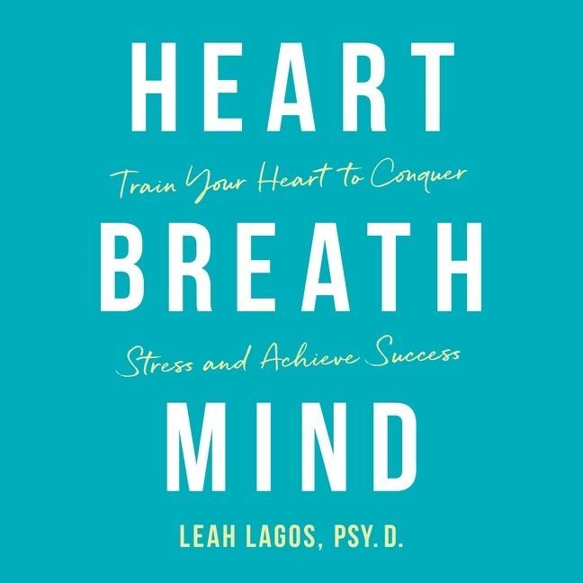 Heart Breath Mind