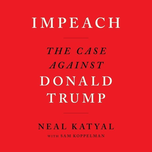 Impeach