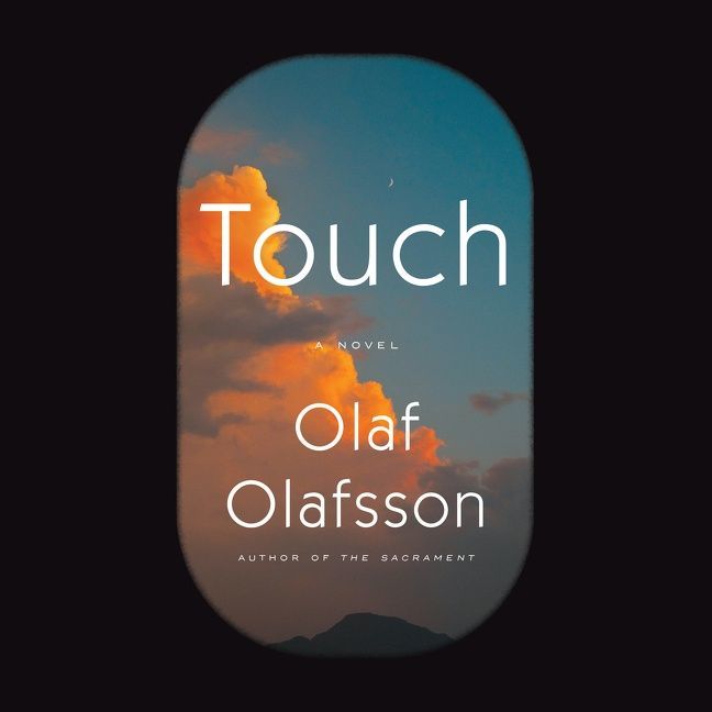 Touch