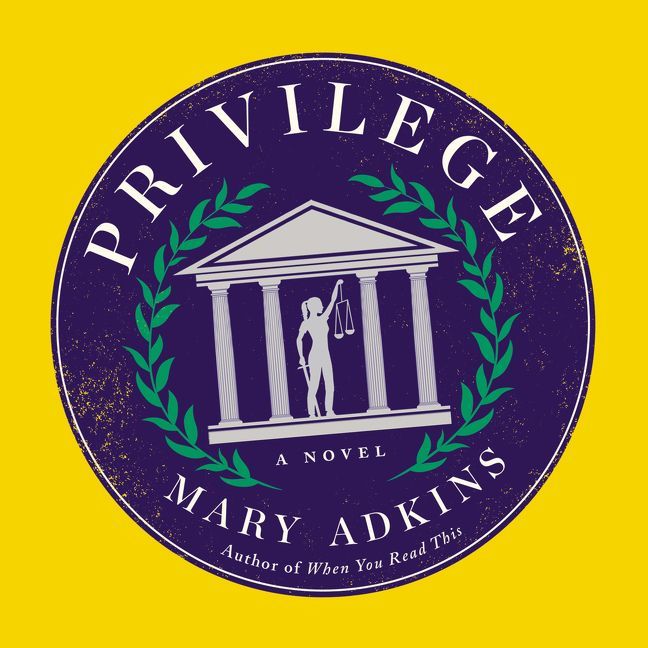 Privilege