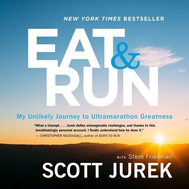 Eat And Run