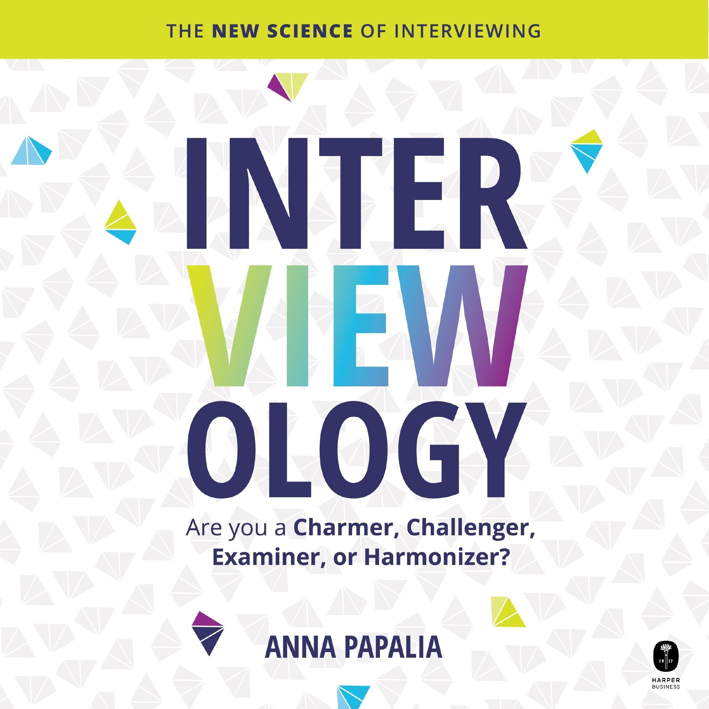 Interviewology