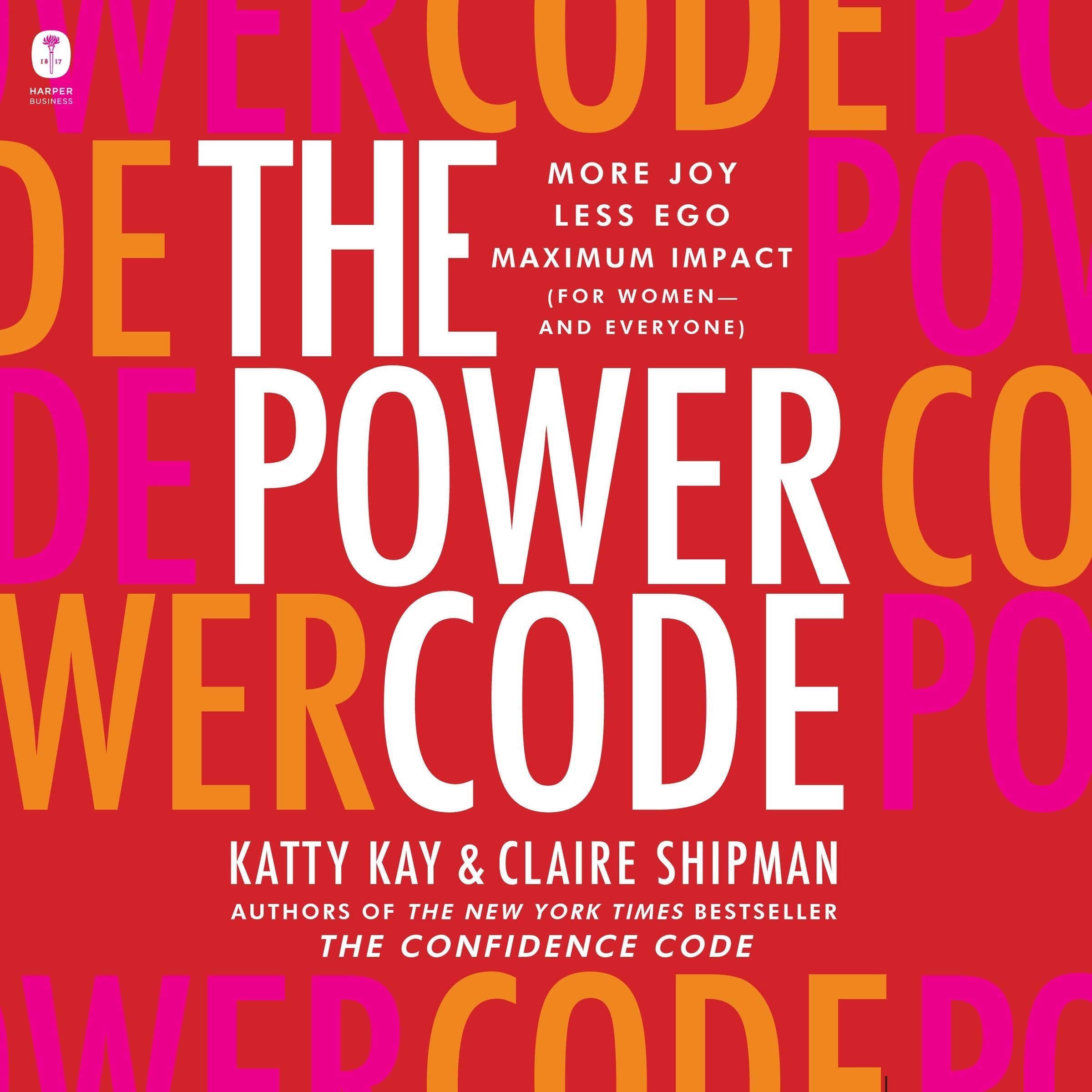 The Power Code