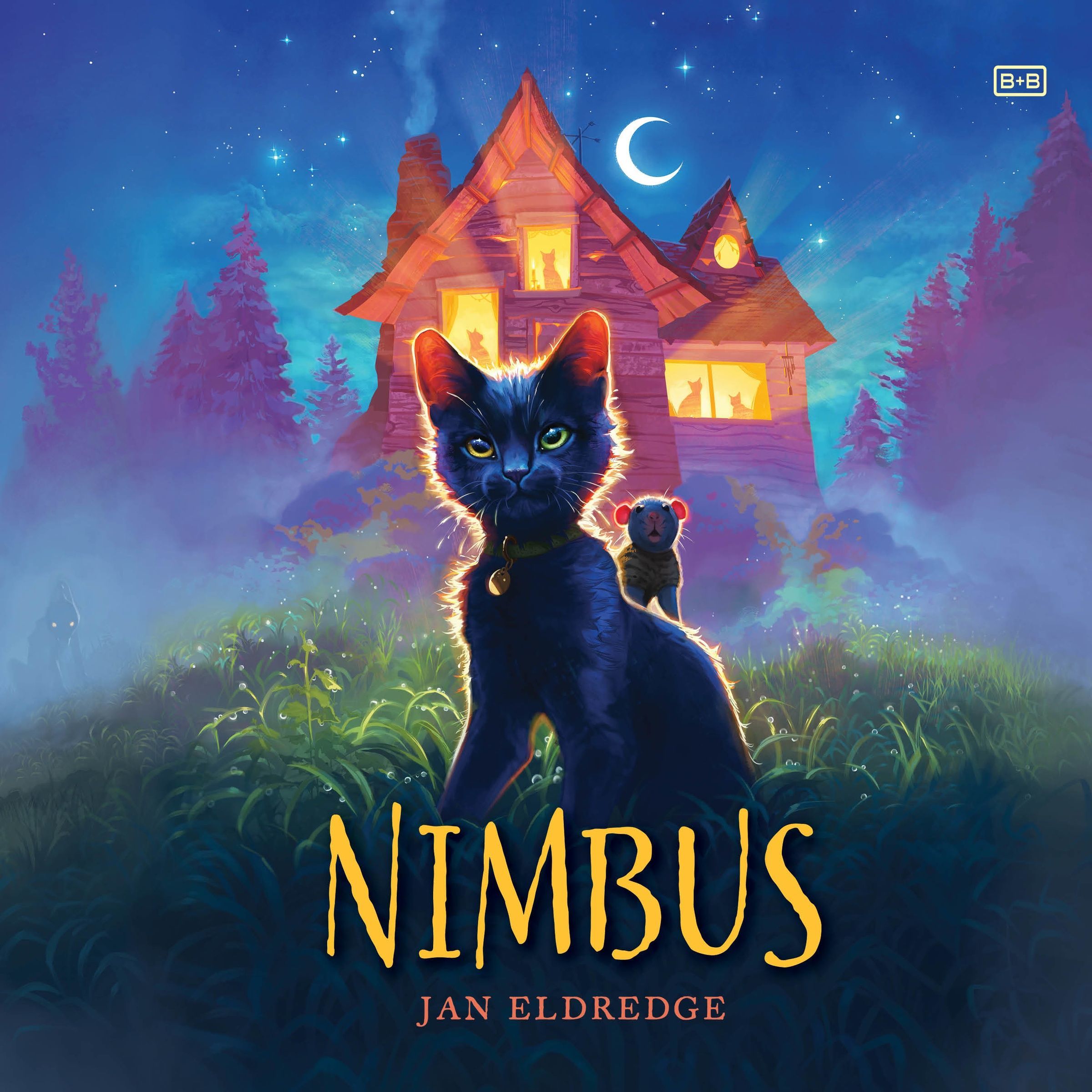Nimbus