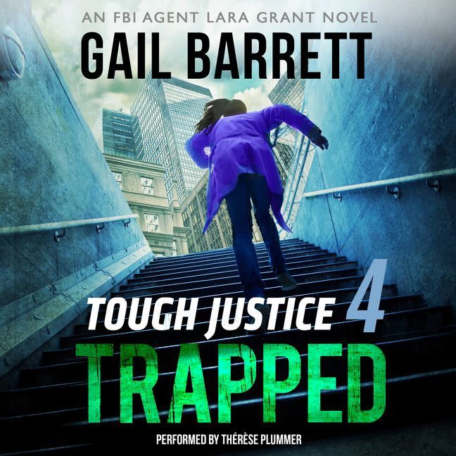 Tough Justice: Trapped (Part 4 of 8)