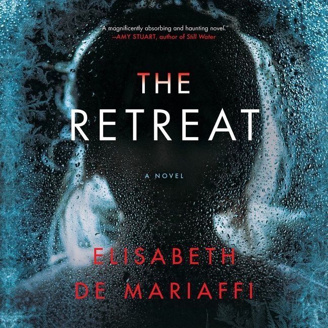 The Retreat