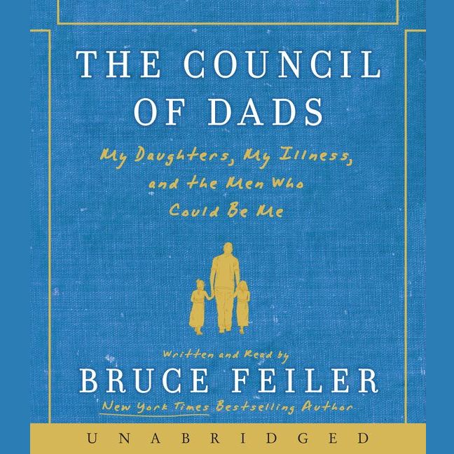The Council of Dads