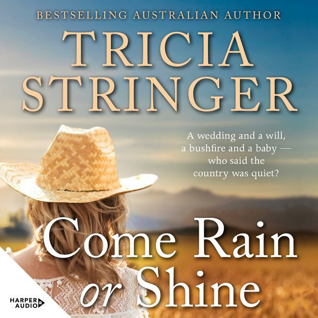 Come Rain Or Shine