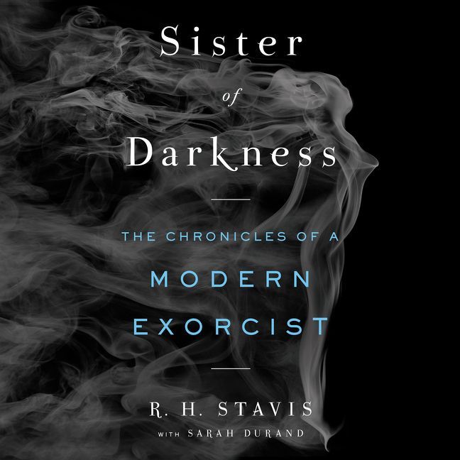 Sister of Darkness