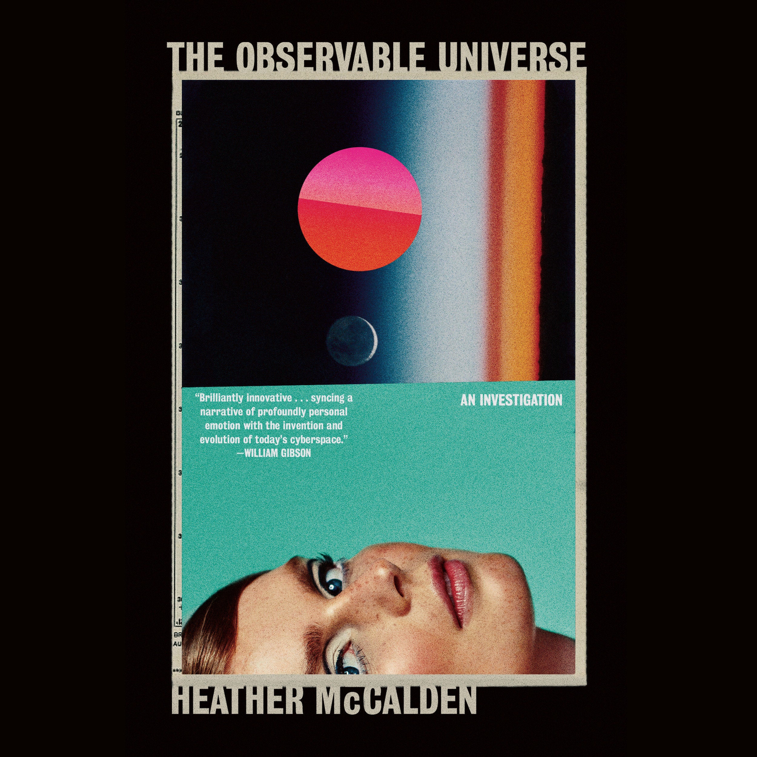 The Observable Universe