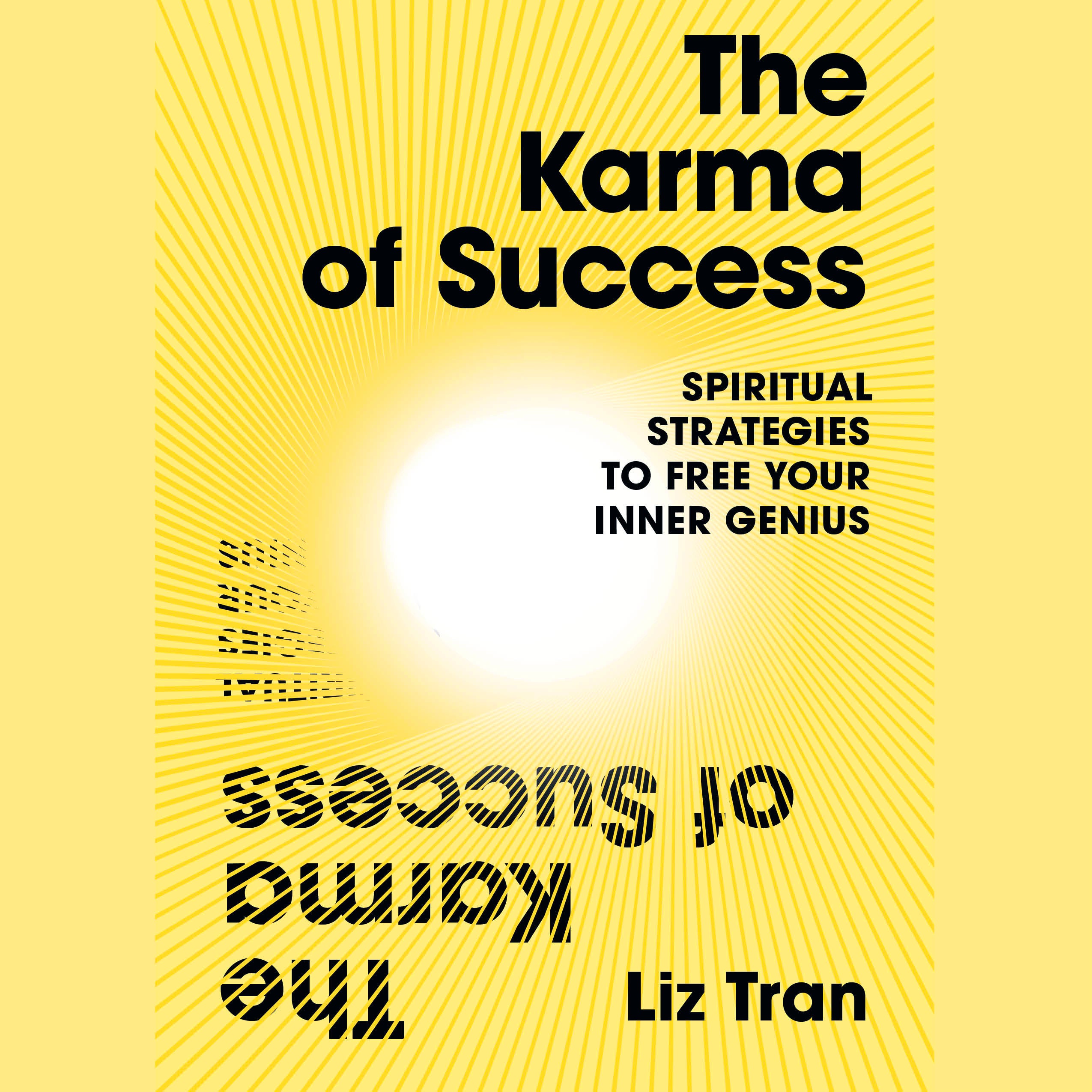 The Karma of Success