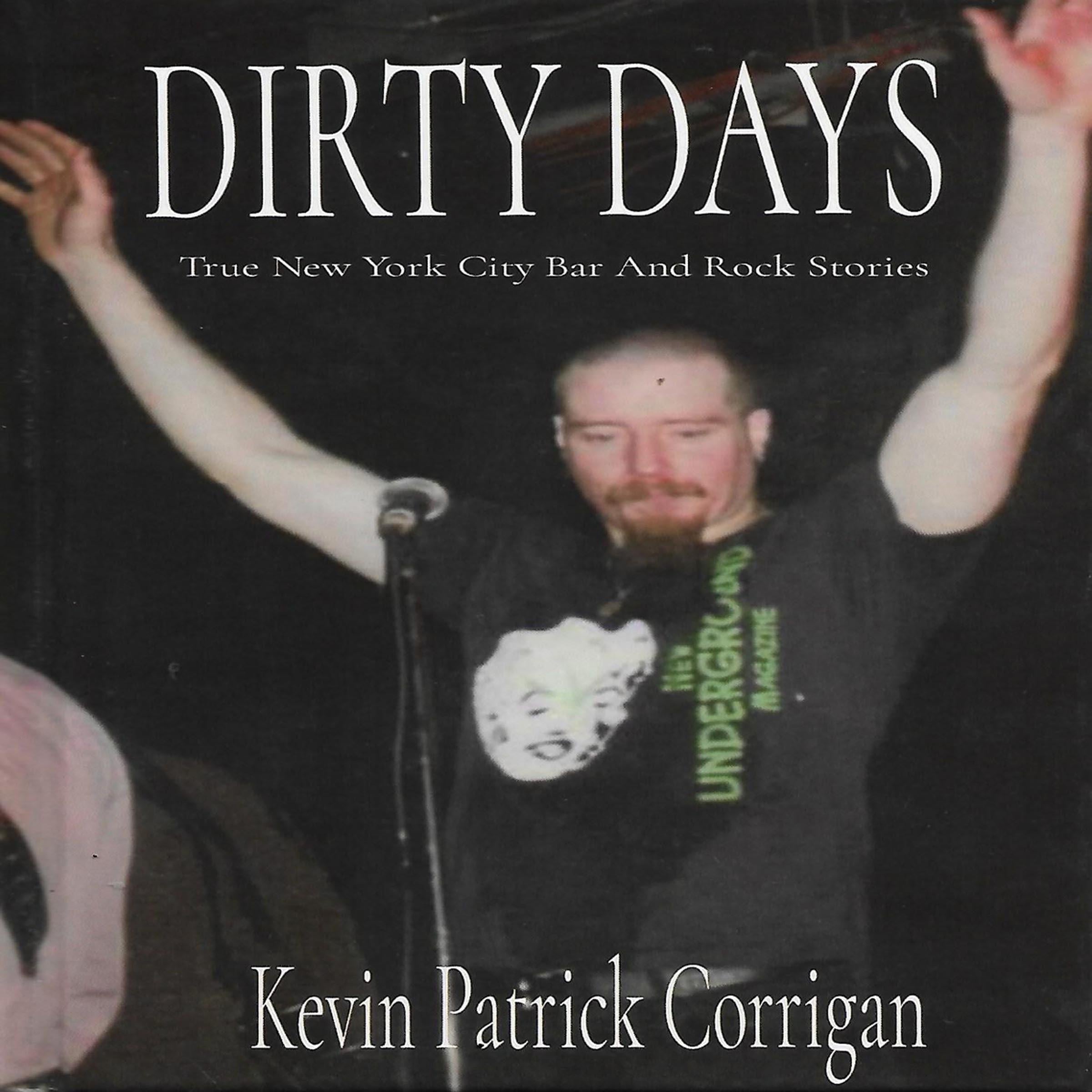 Dirty Days