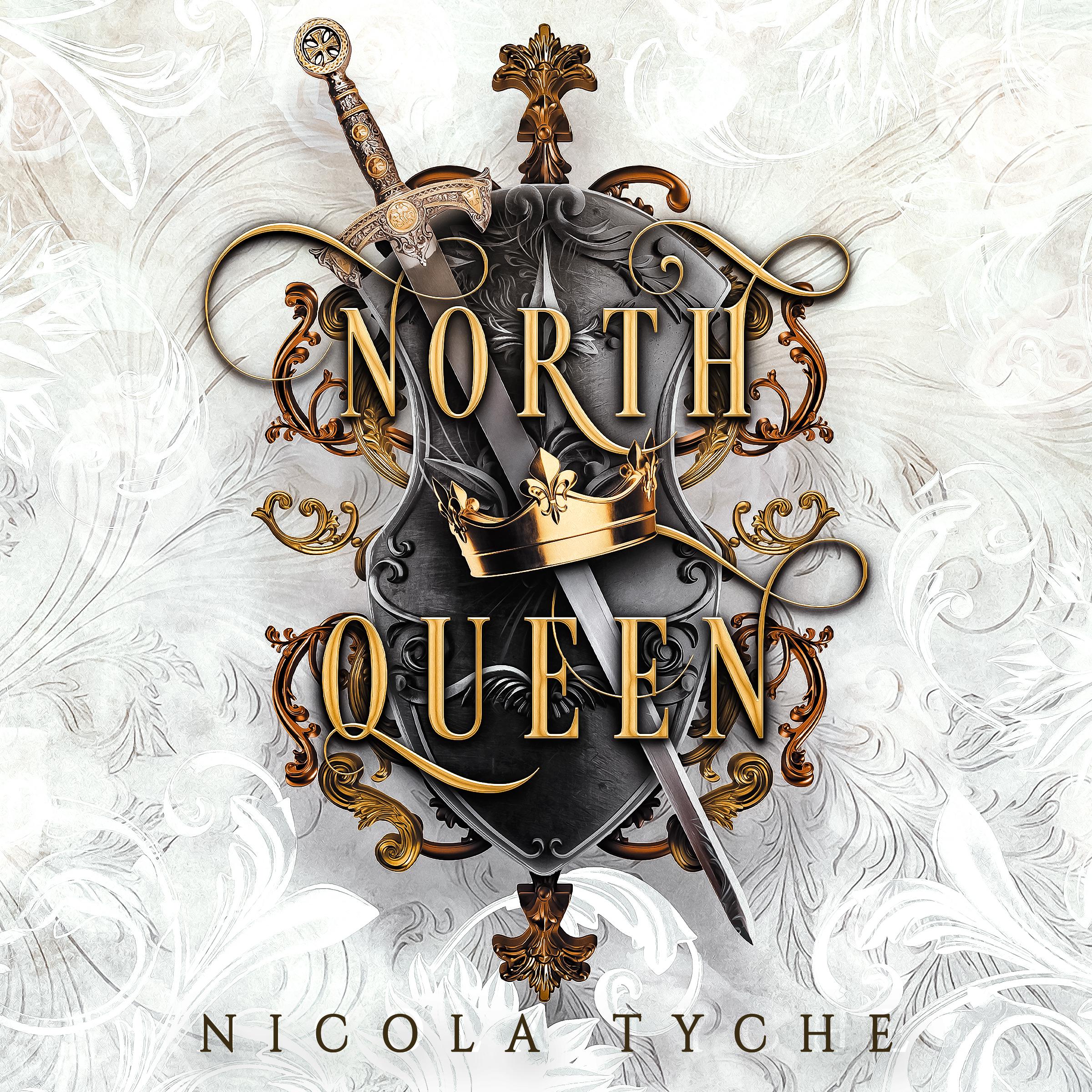 North Queen