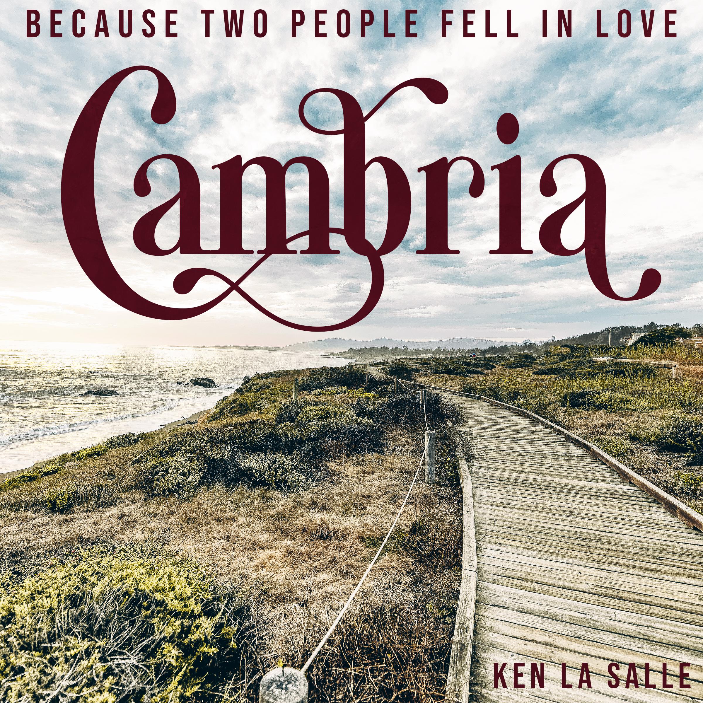 Cambria
