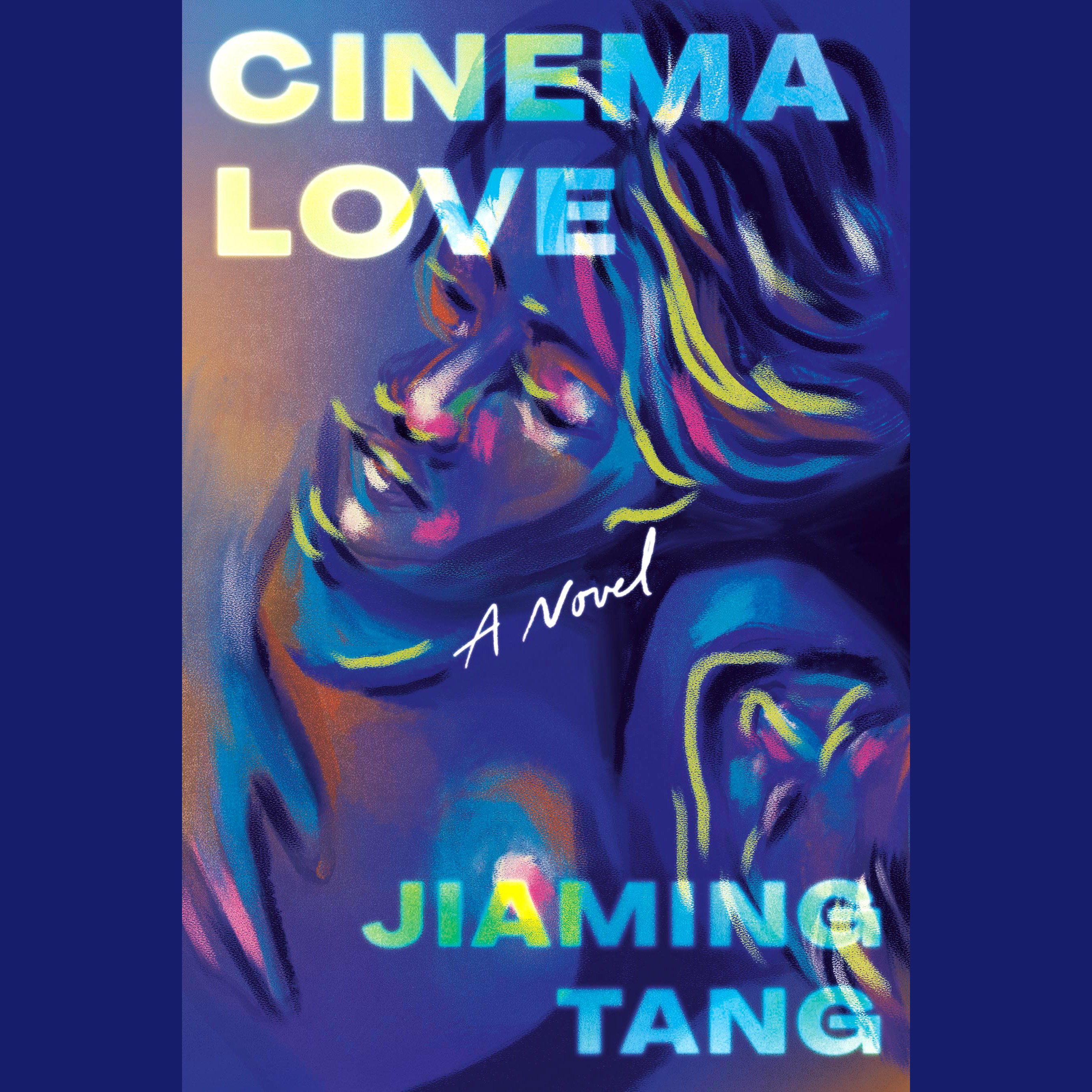 Cinema Love