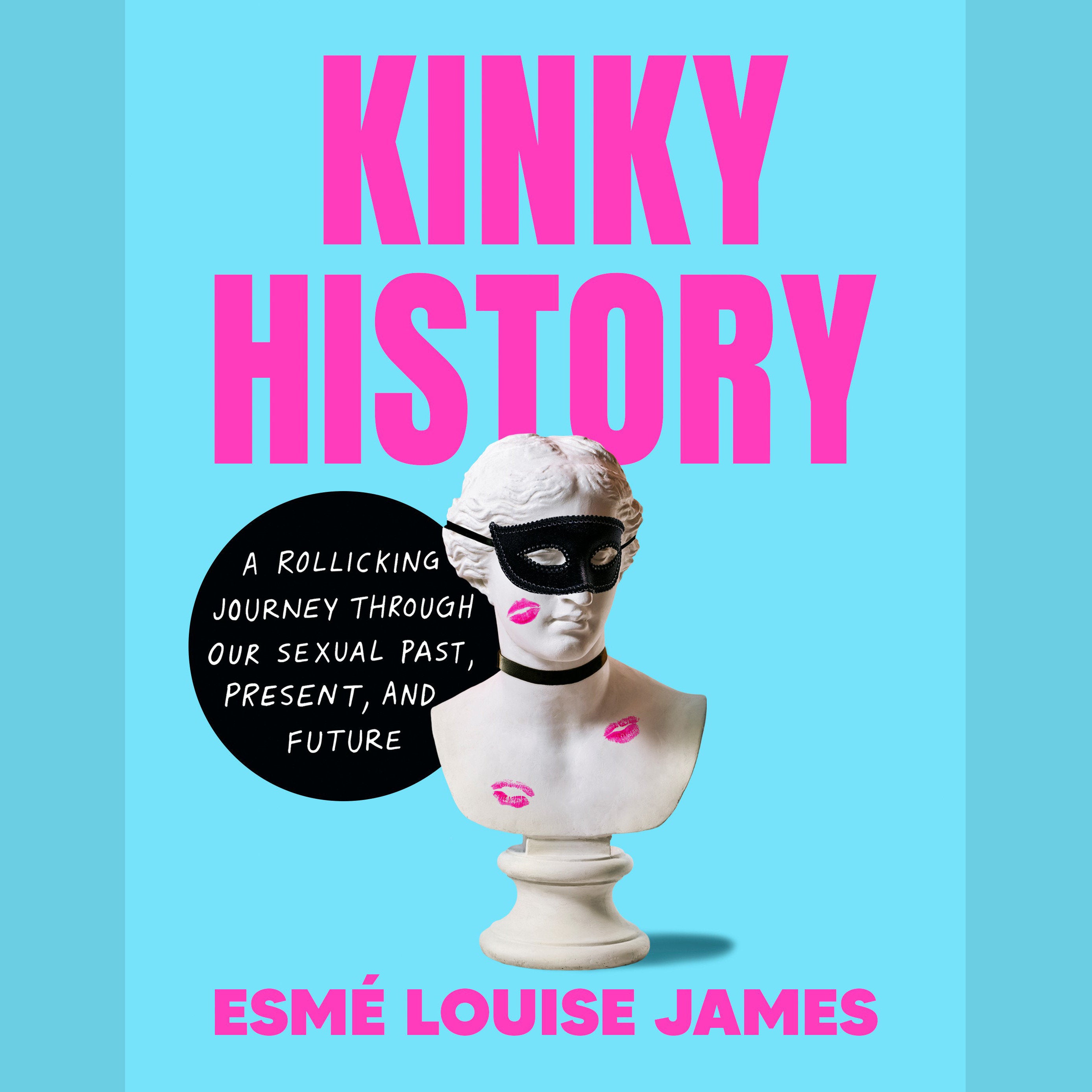 Kinky History