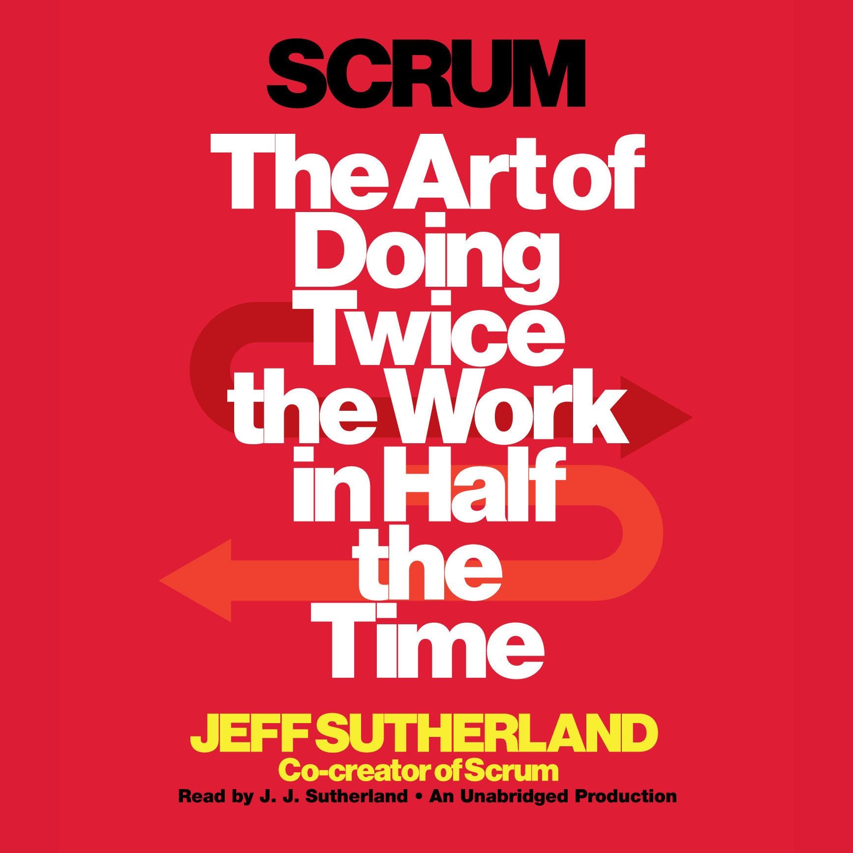 Scrum