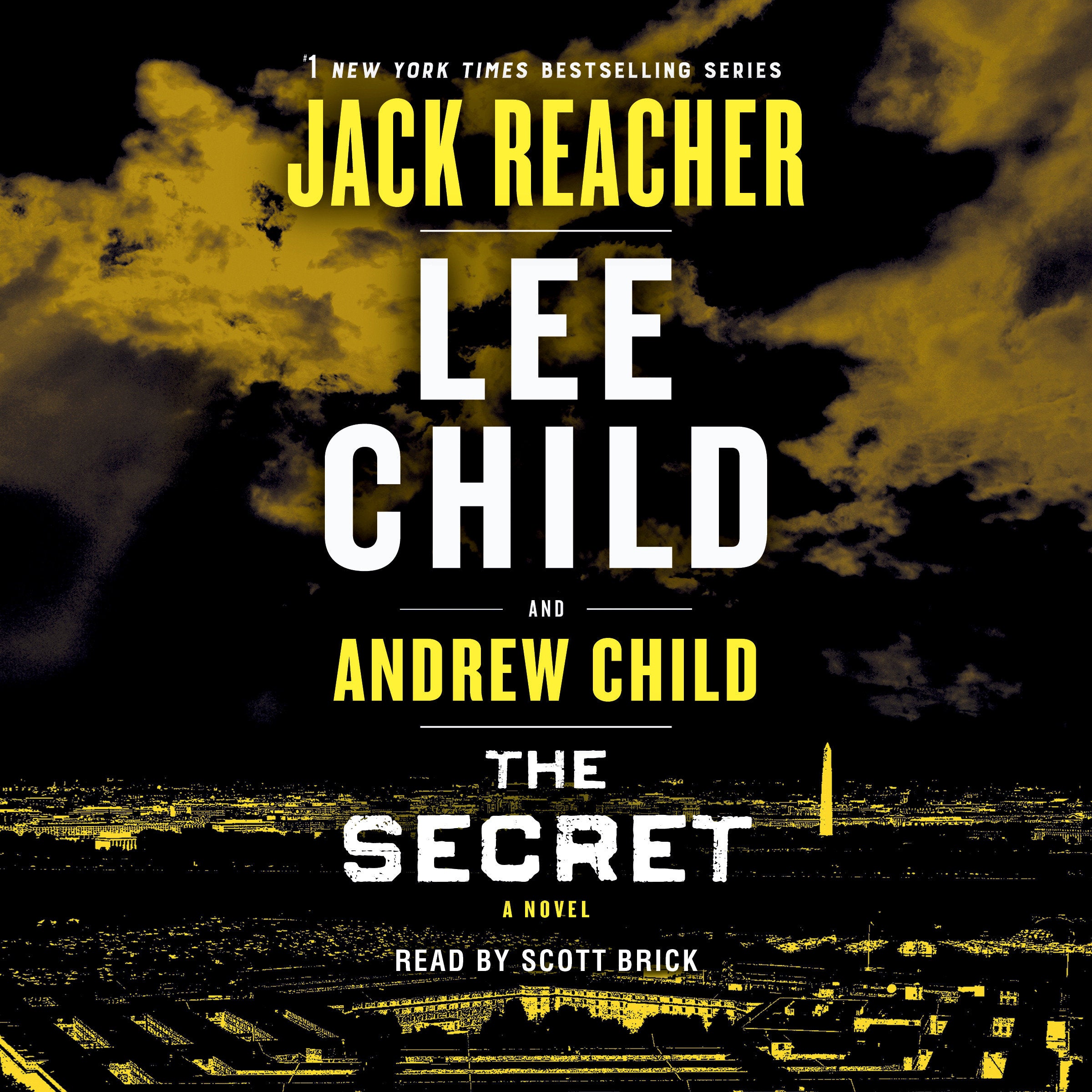 The Secret