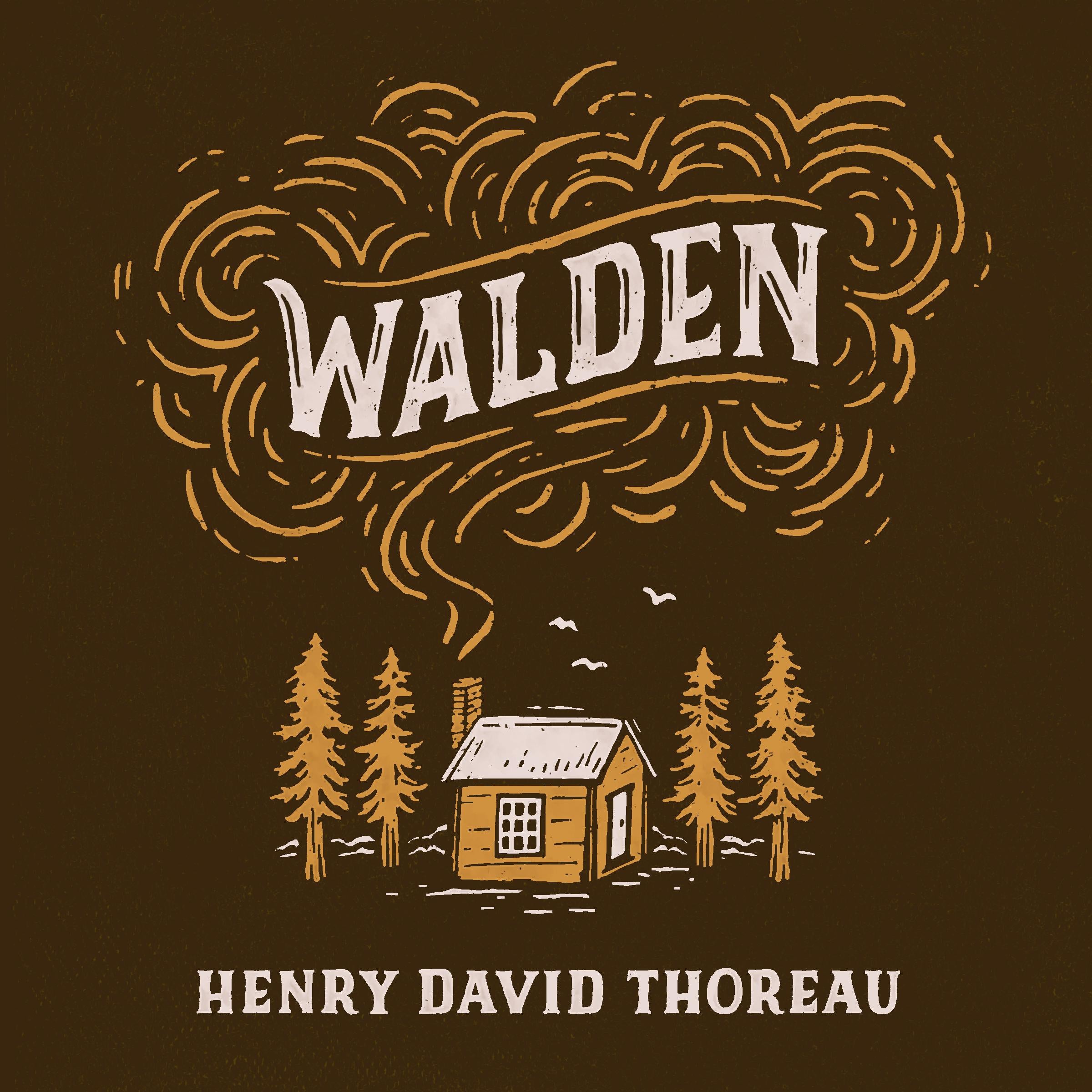 Walden