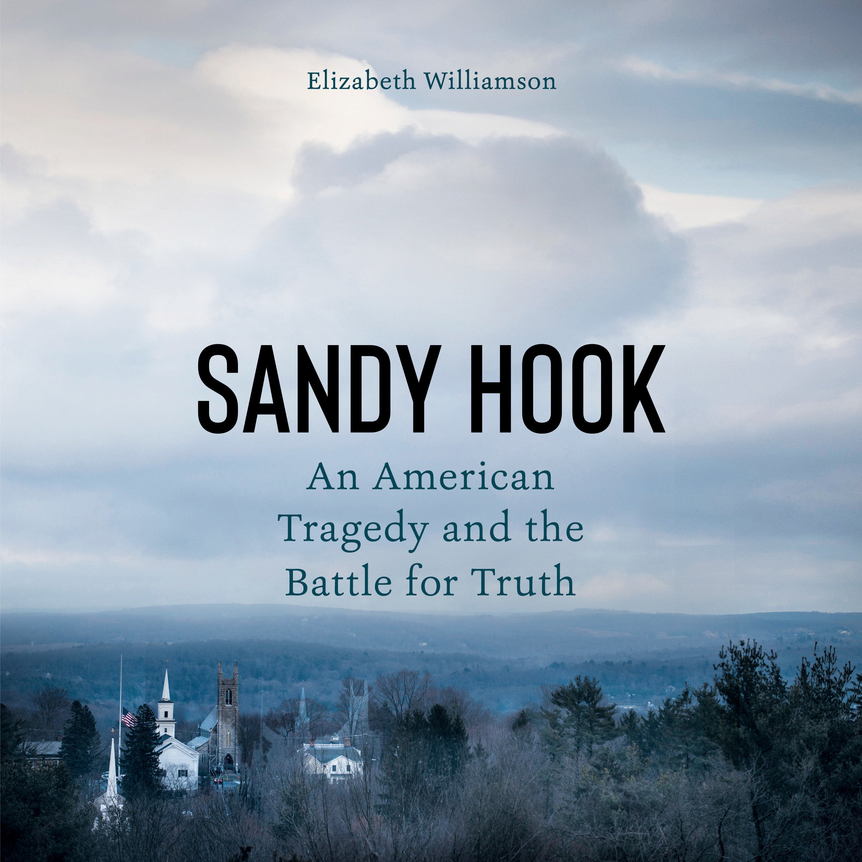 Sandy Hook