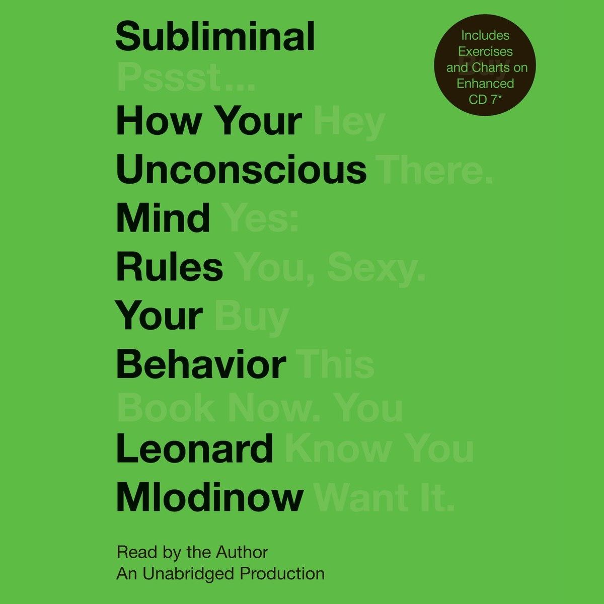 Subliminal