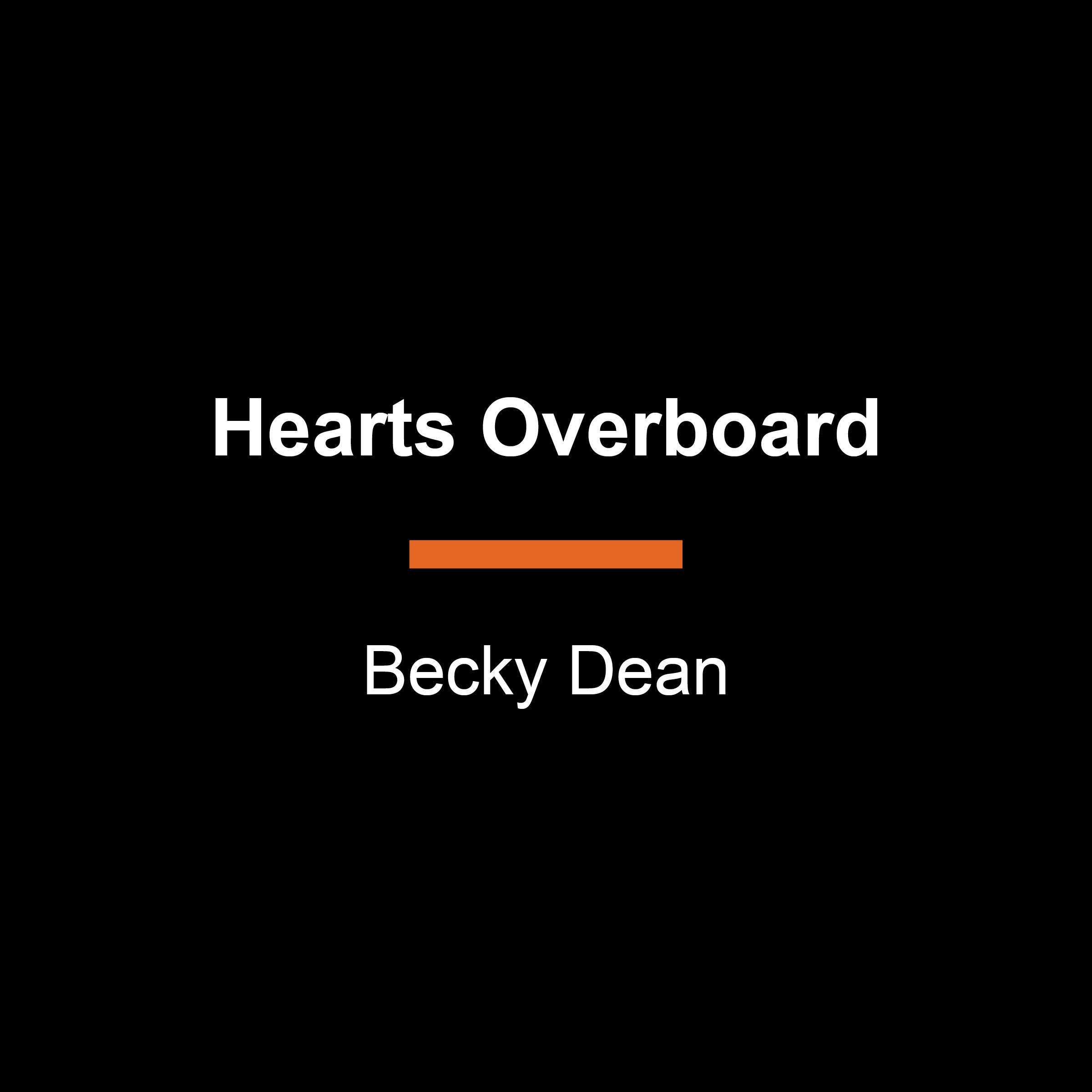 Hearts Overboard
