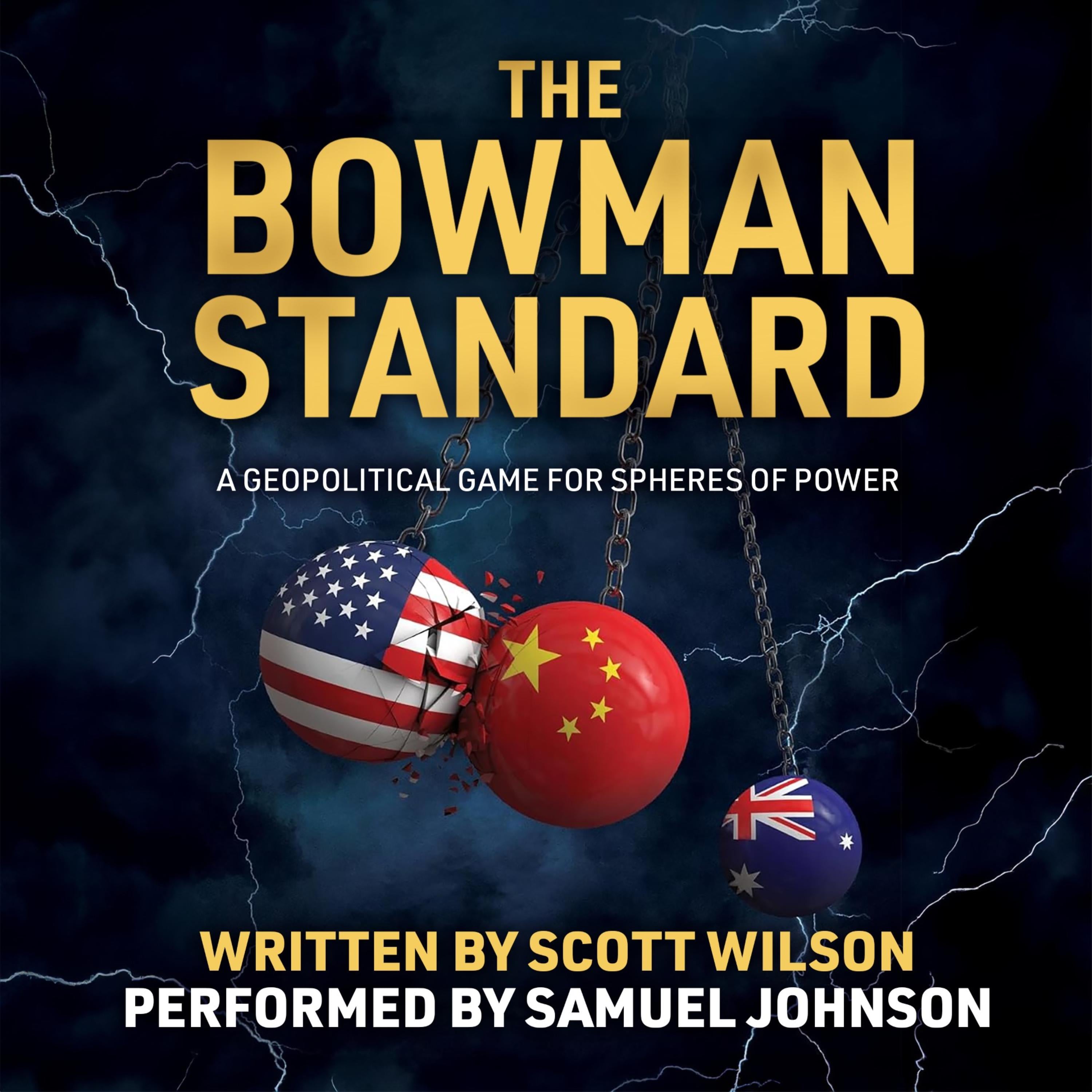 The Bowman Standard