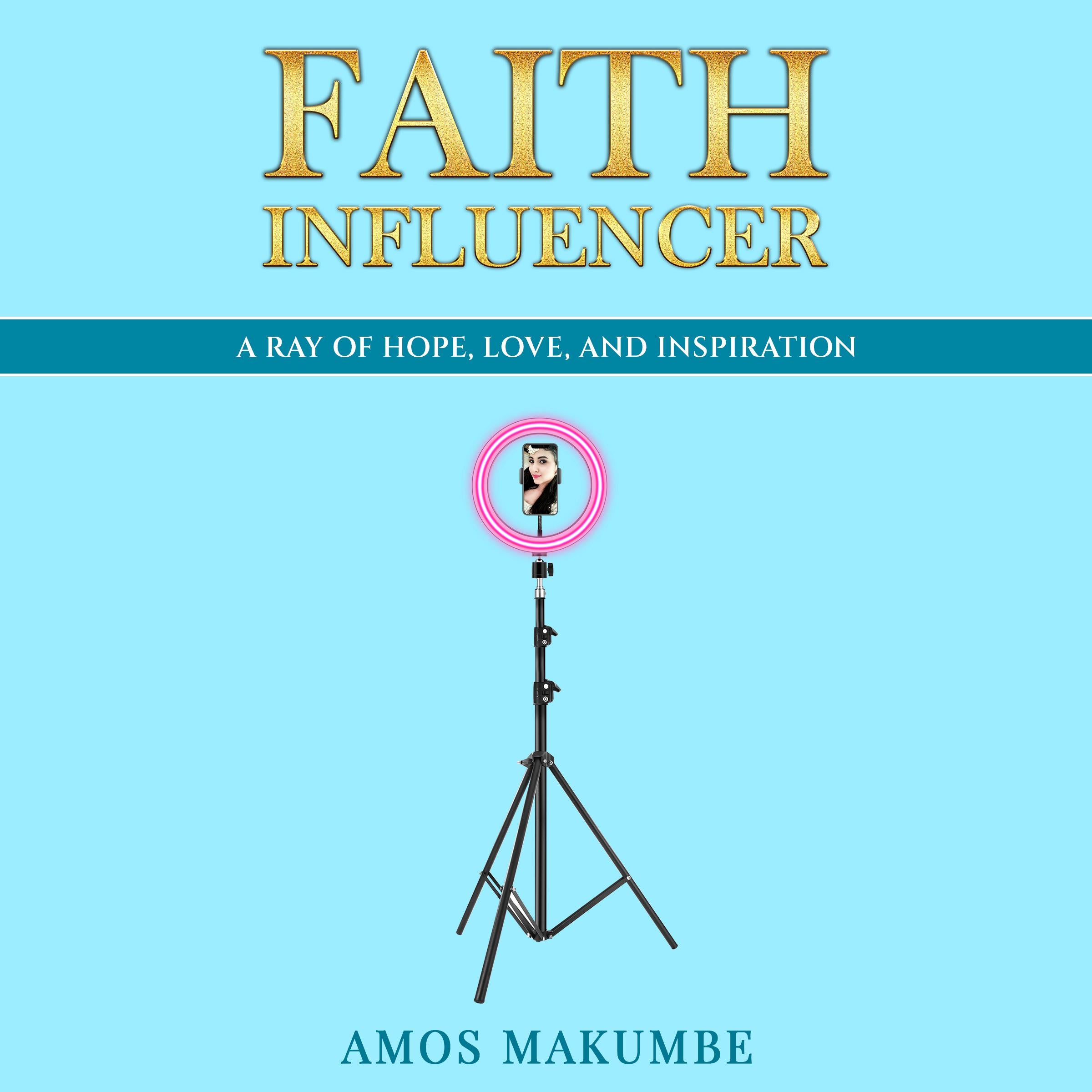 Faith Influencer