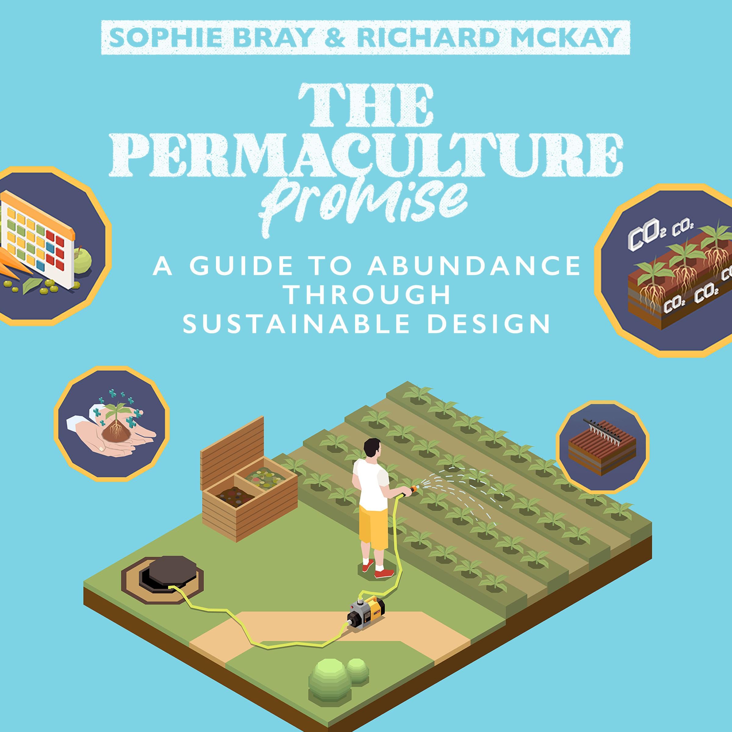 The Permaculture Promise