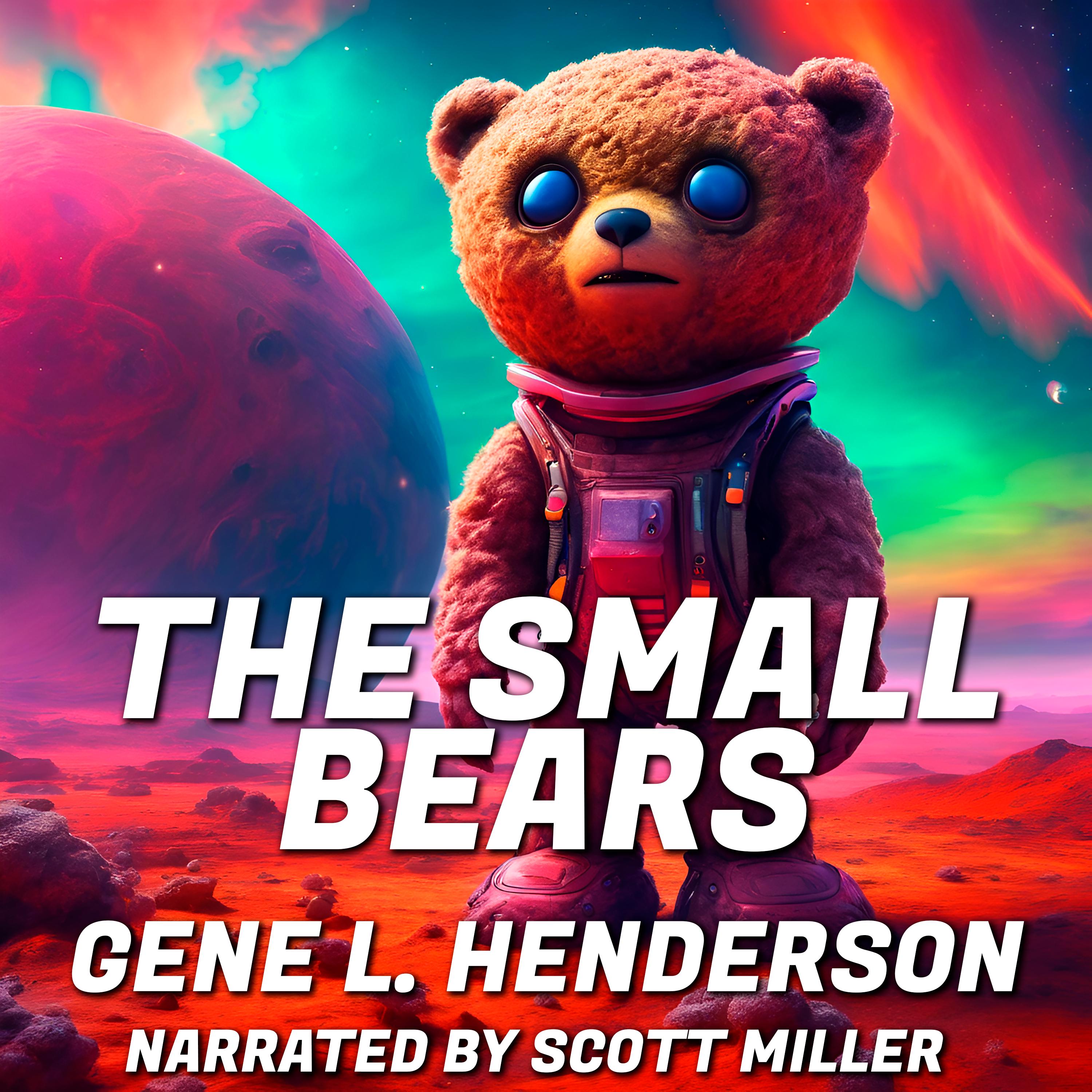 The Small Bears