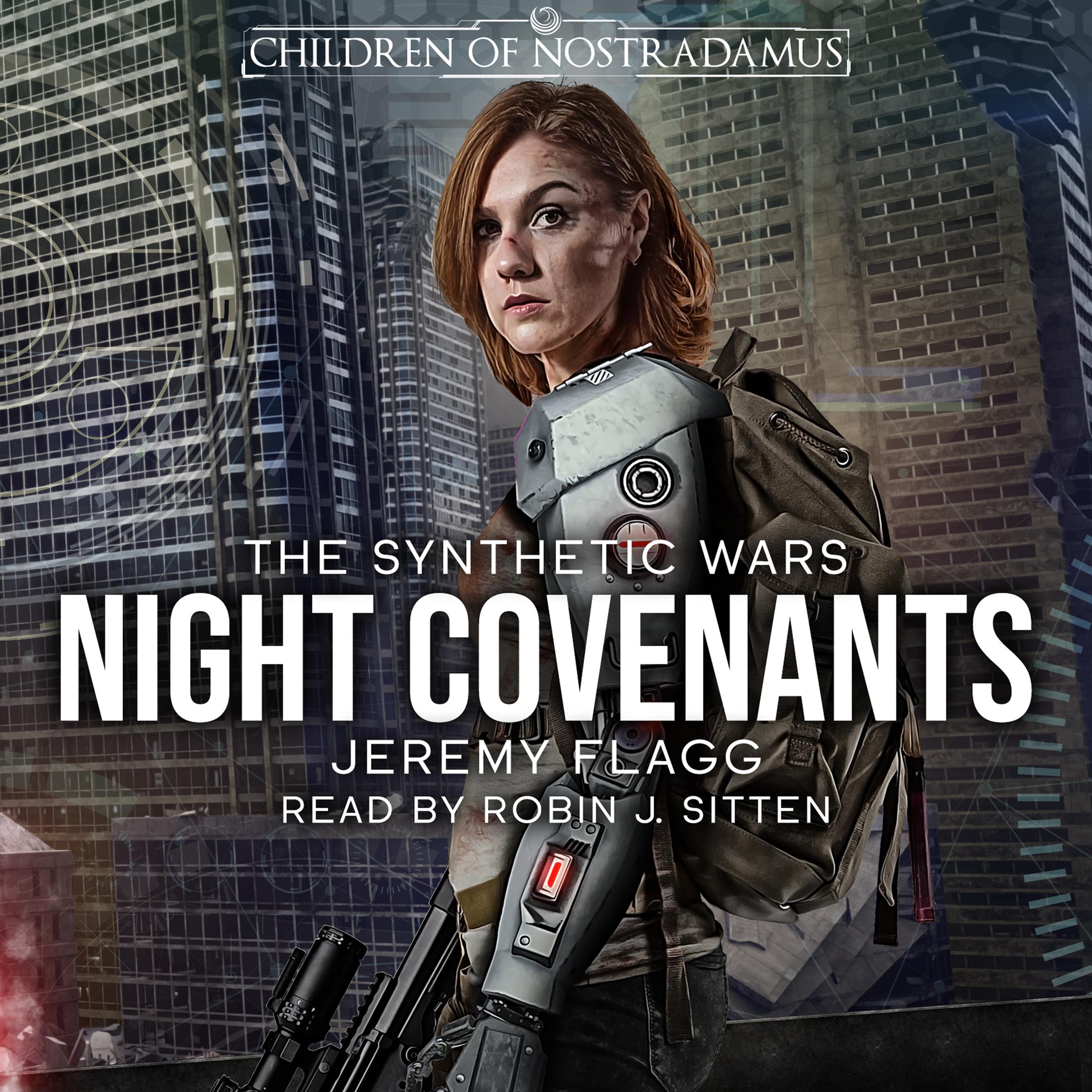 Night Covenants