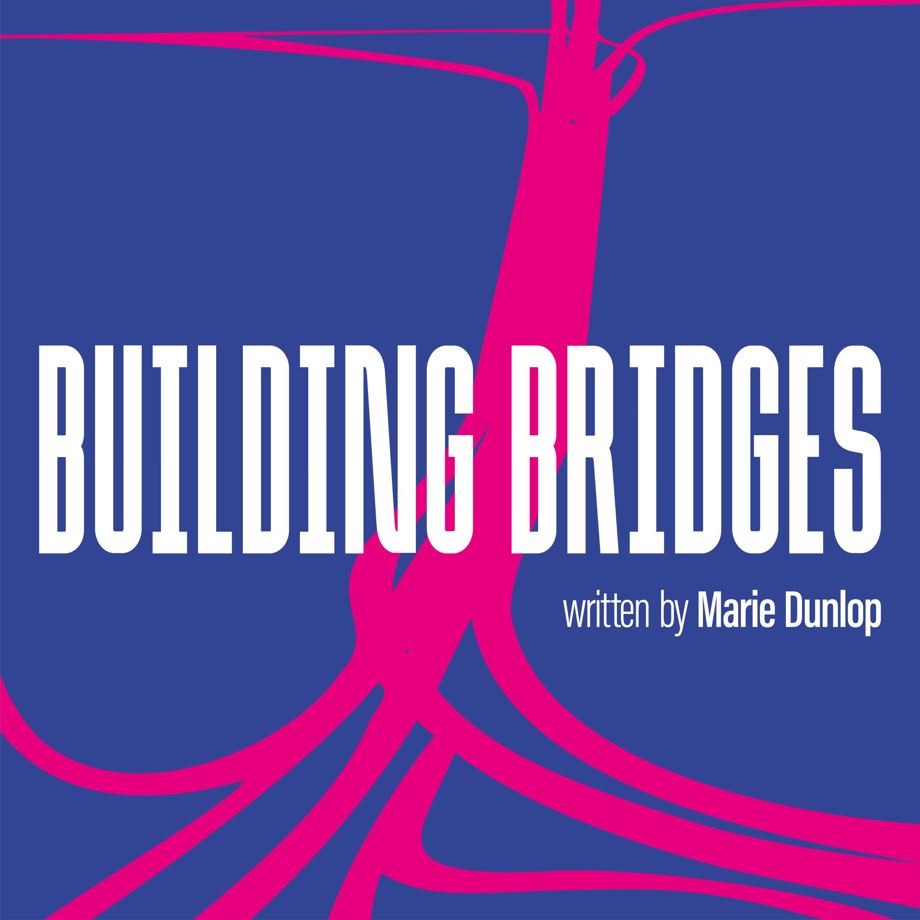 Building Bridges