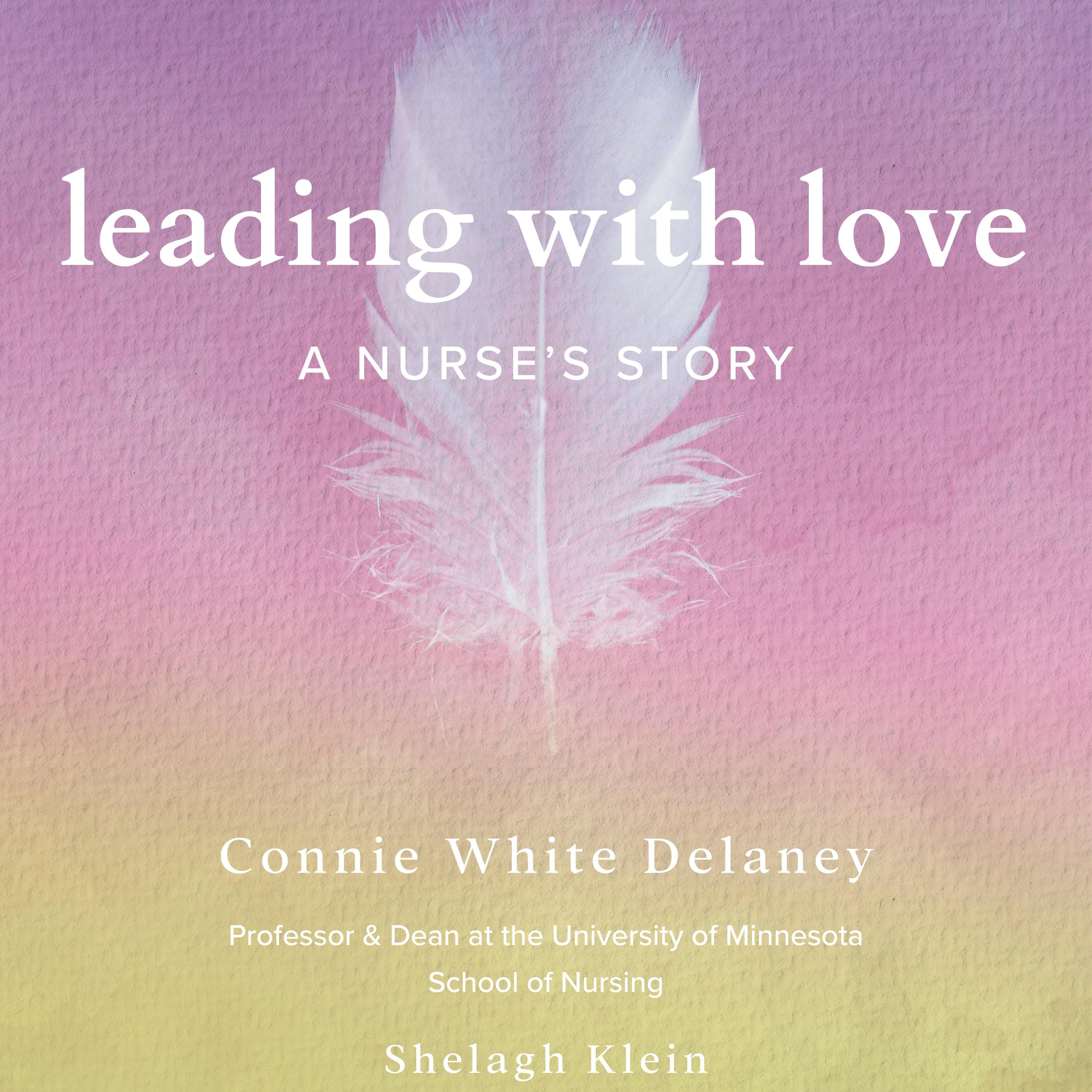Leading With Love