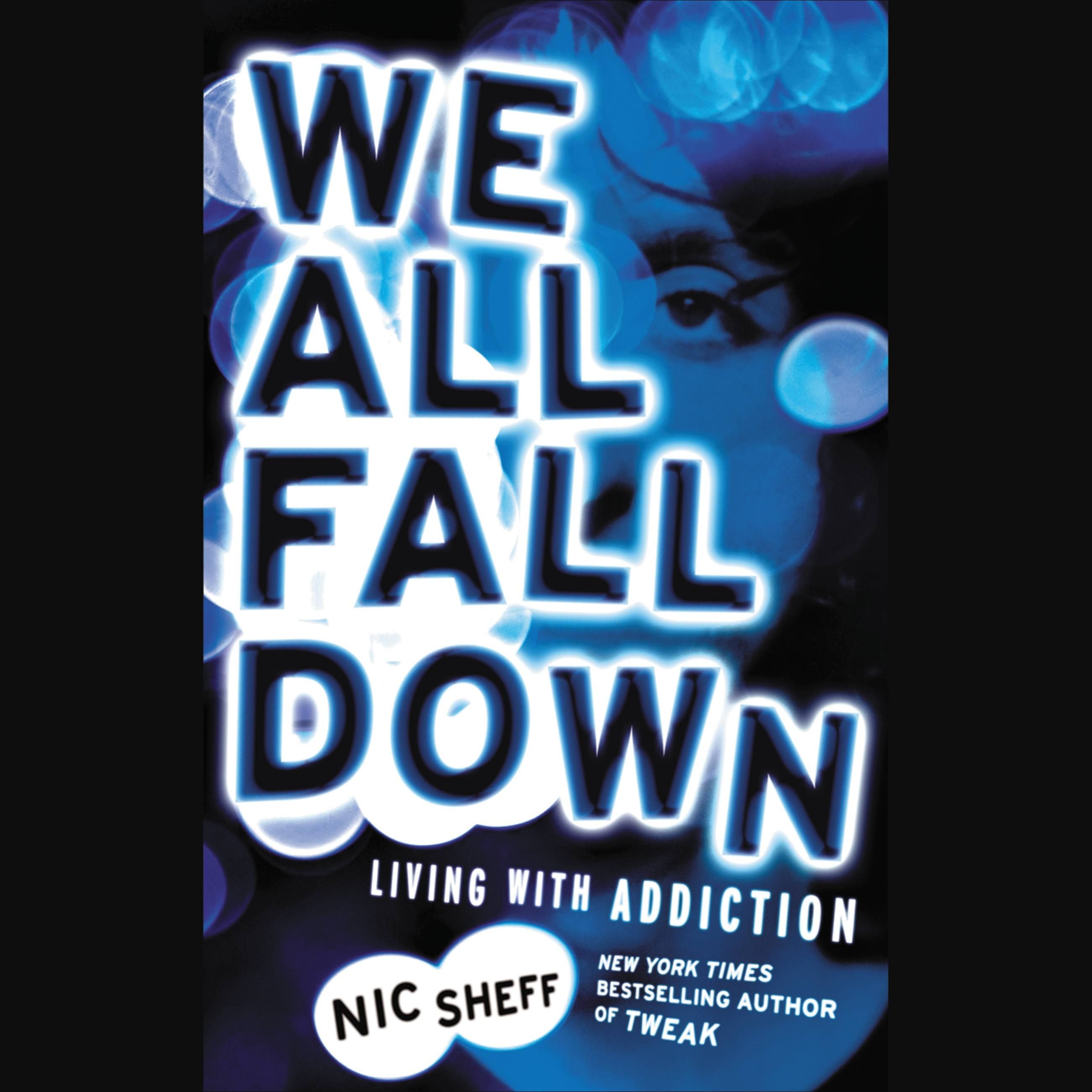 We All Fall Down