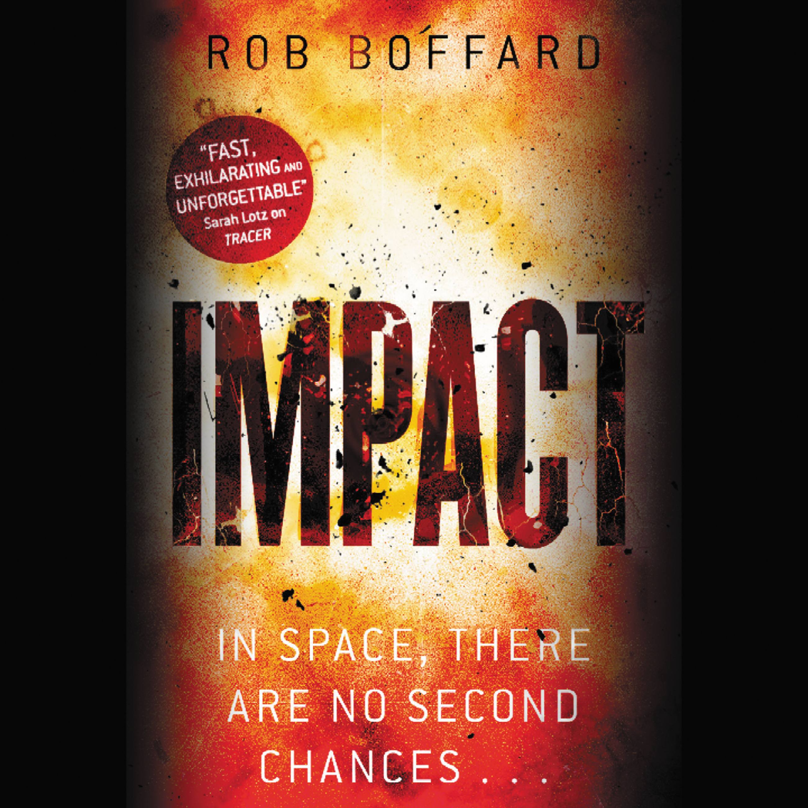 Impact