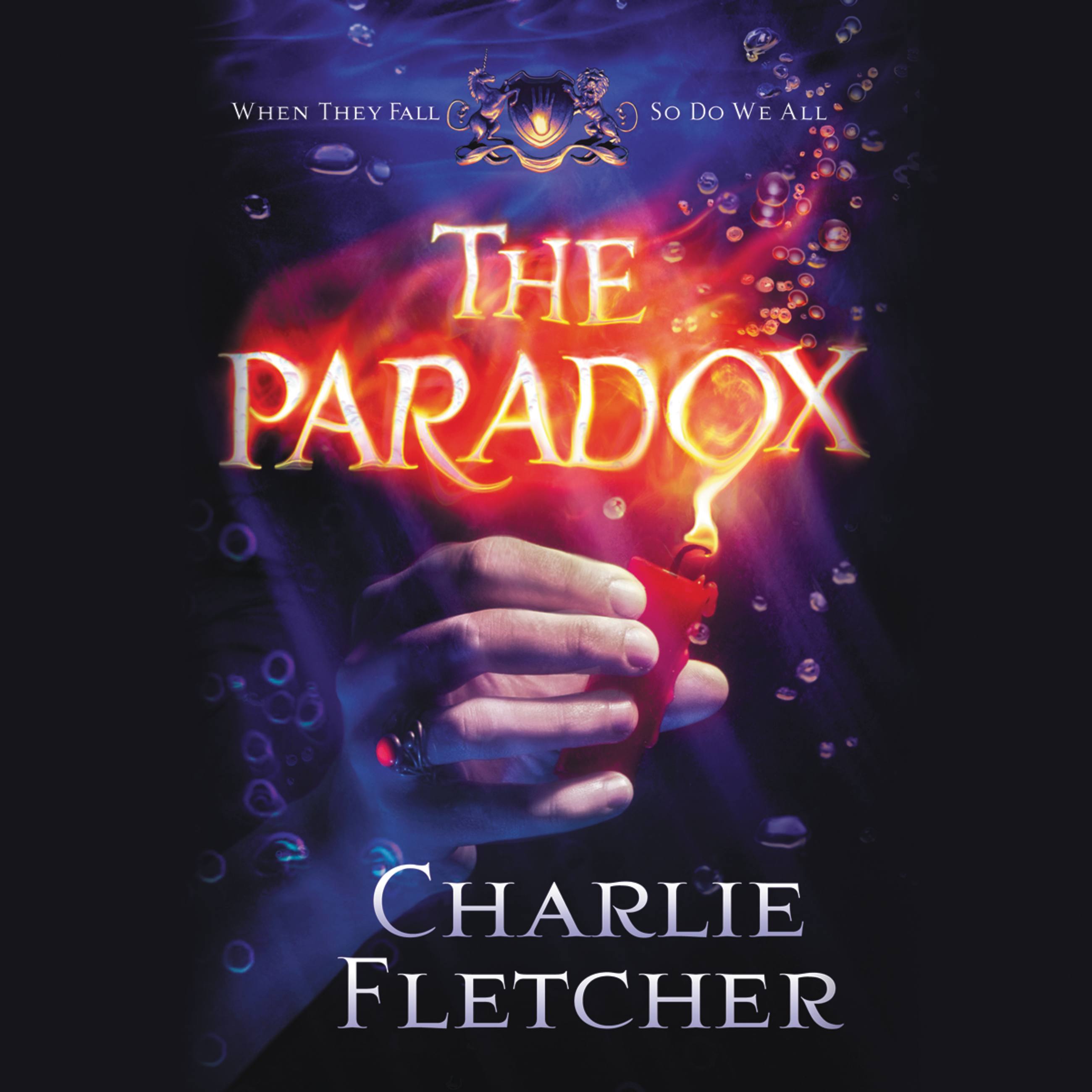 The Paradox