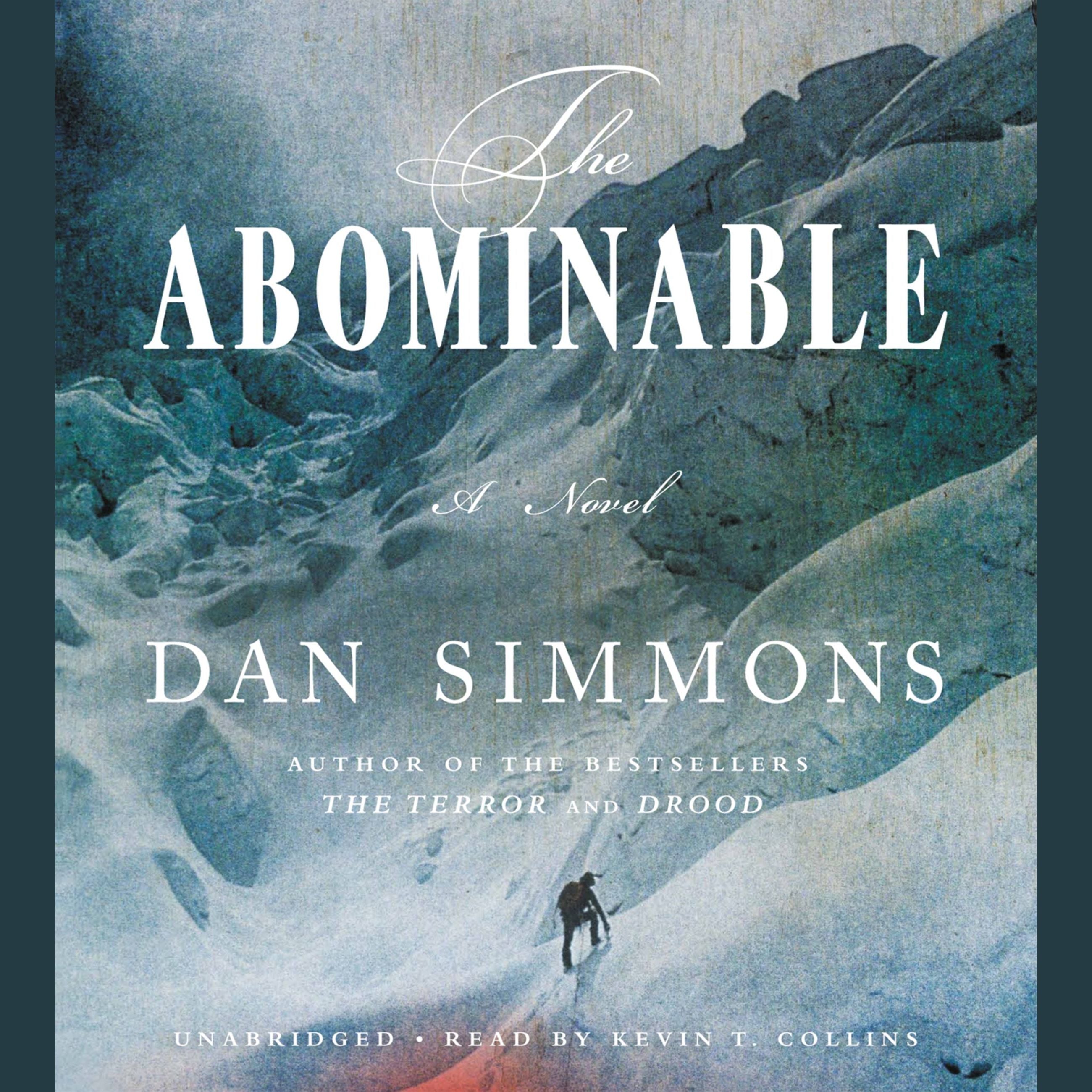 The Abominable