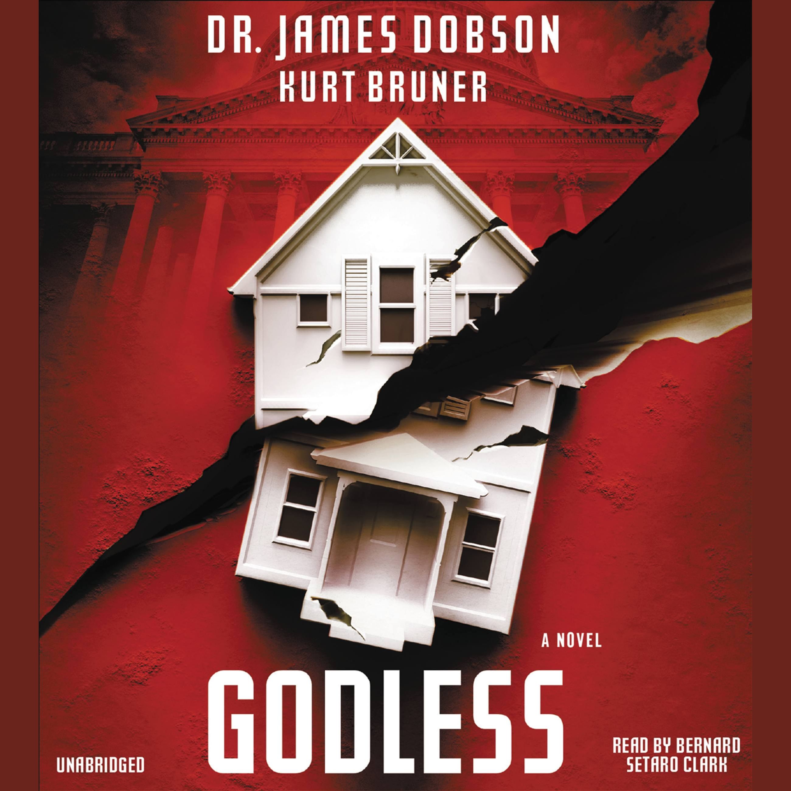 Godless