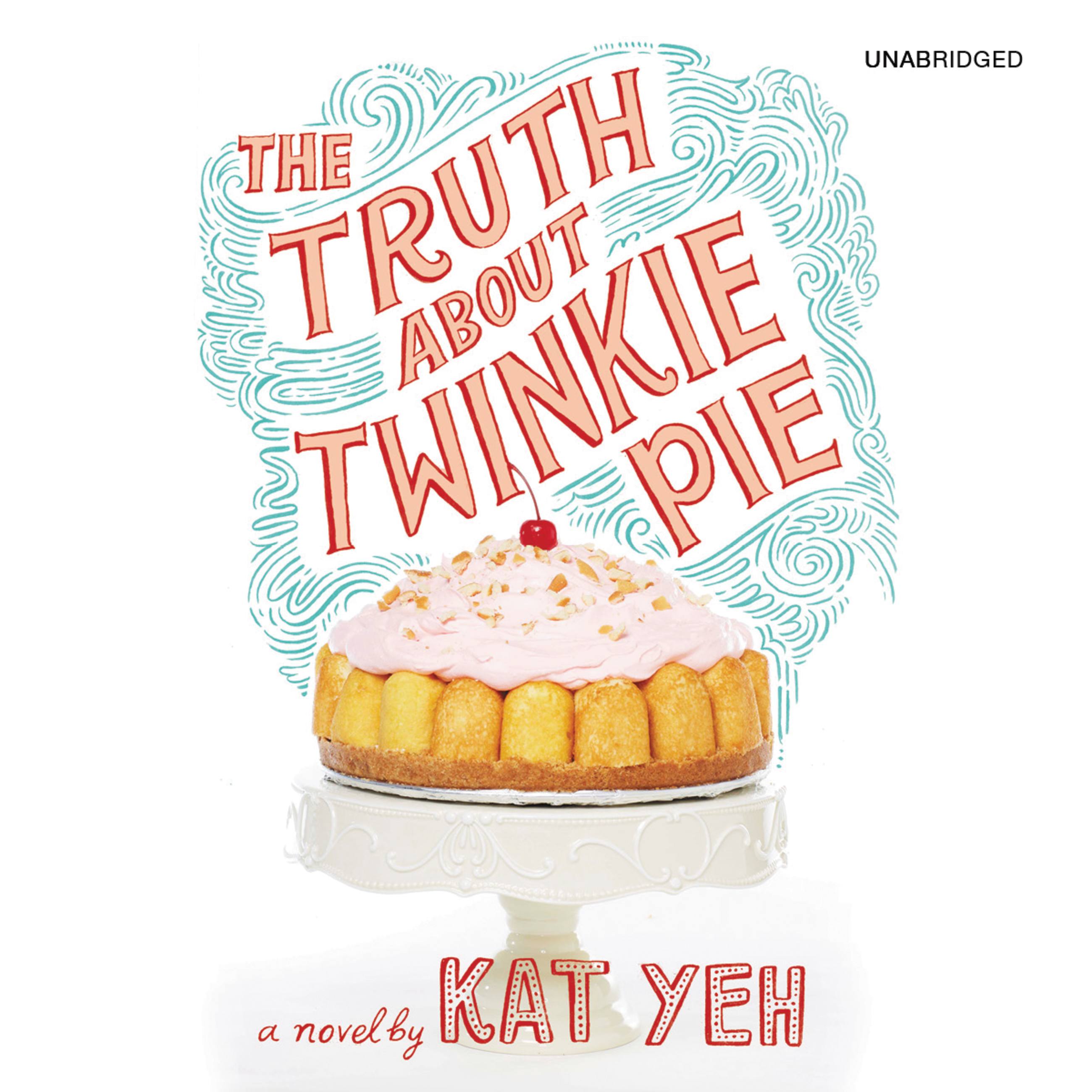 The Truth About Twinkie Pie