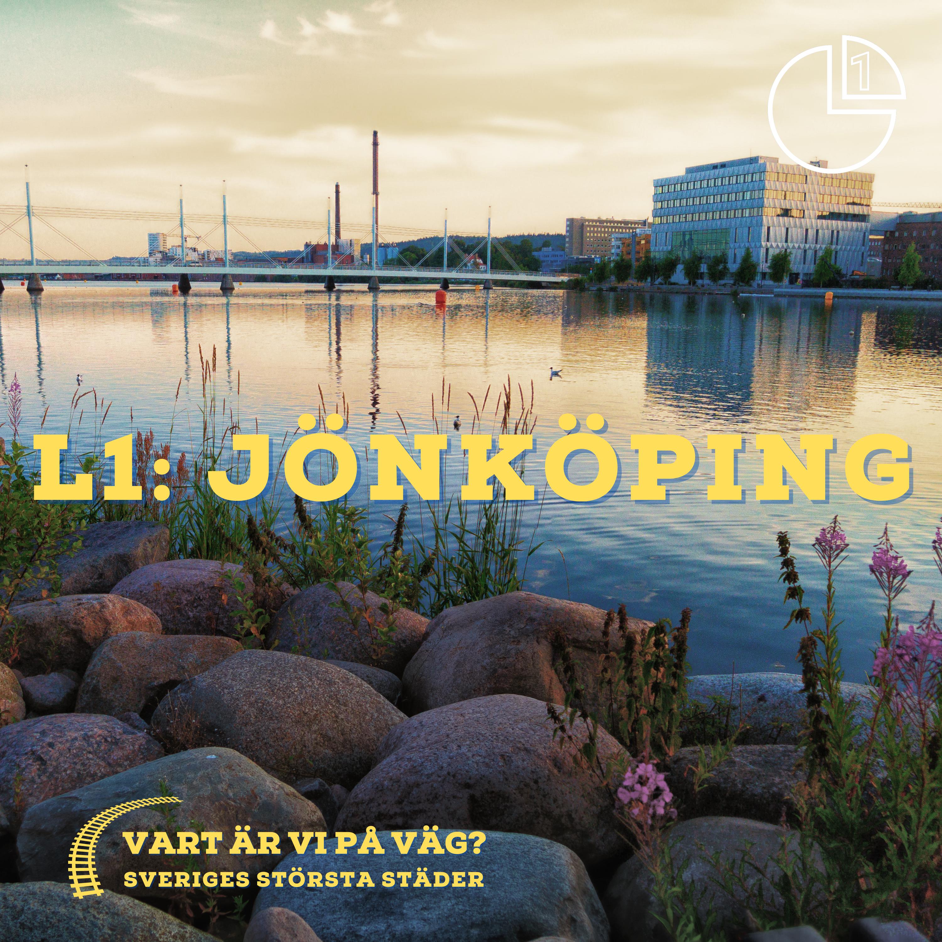Jönköping