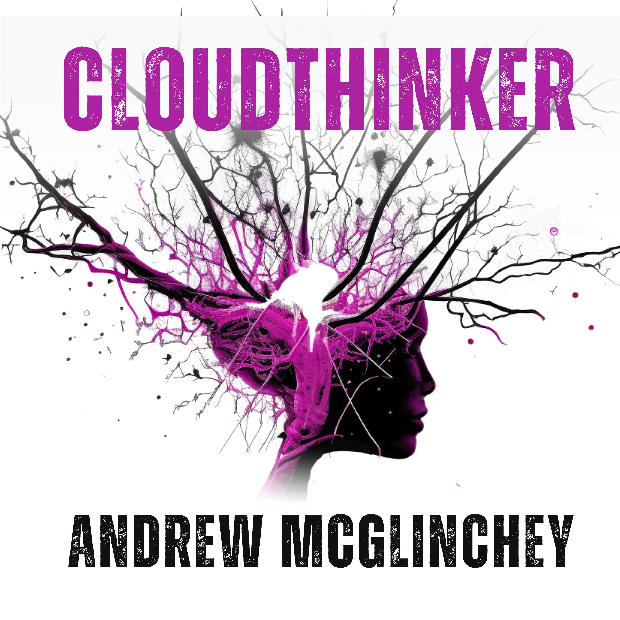 Cloudthinker